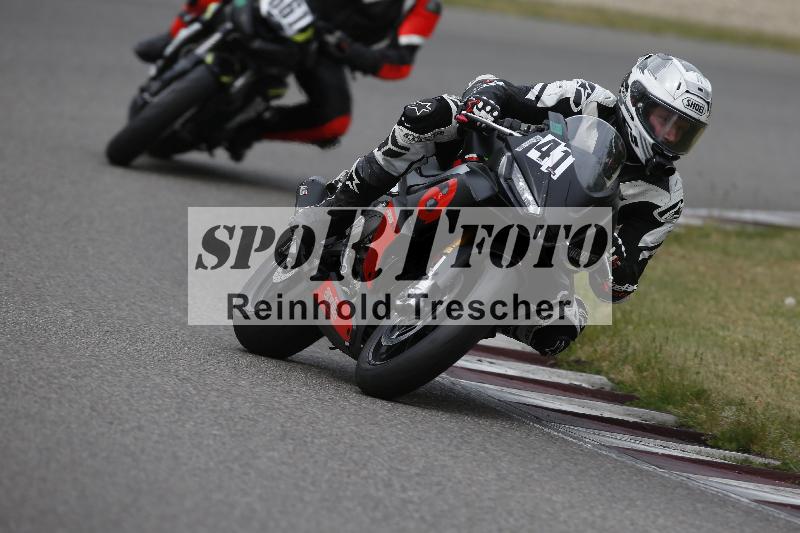 /11 28.04.2026  PROMAX ADR/Gruppe gruen/41